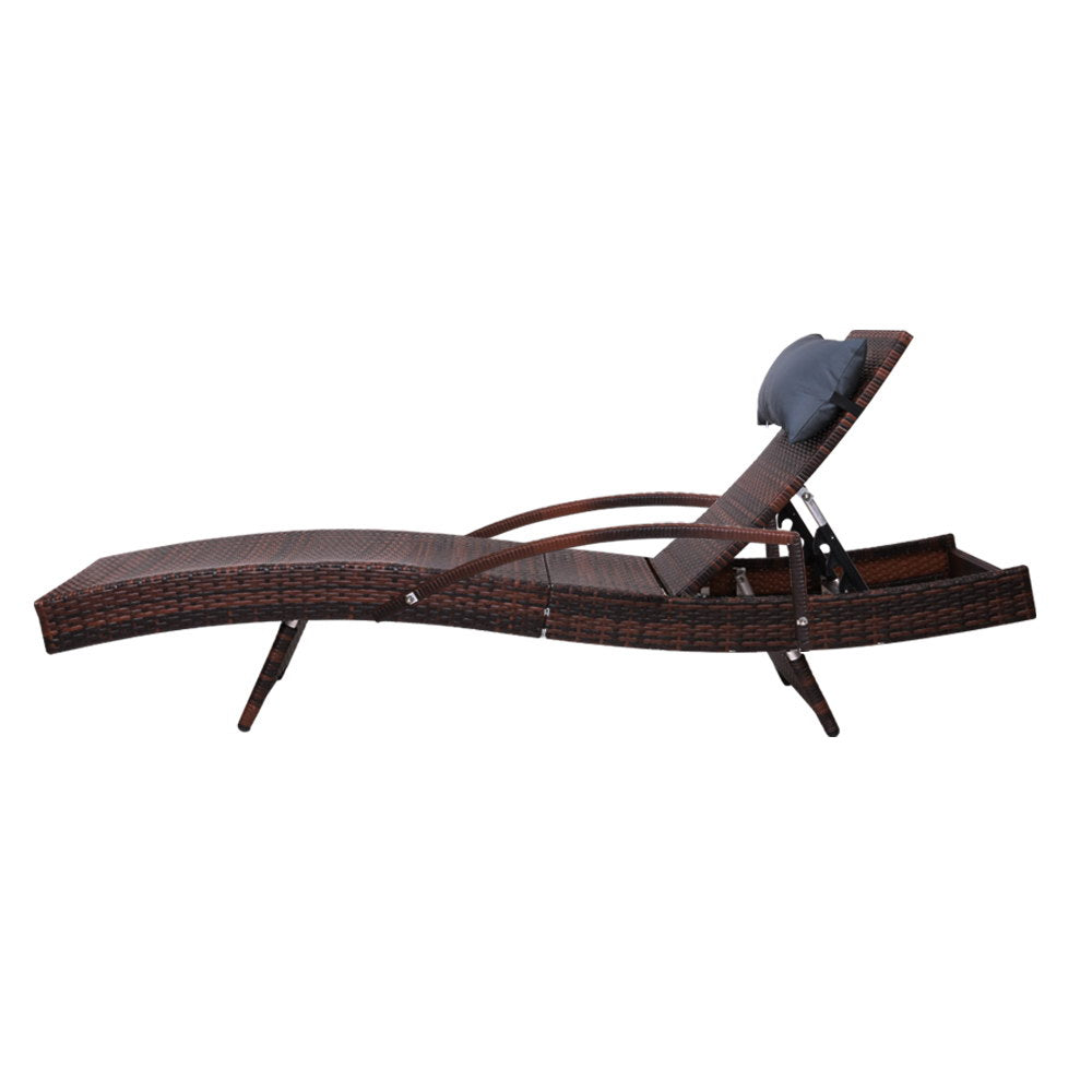 FF-LOUNGE-ARM-P-BR-02.jpg