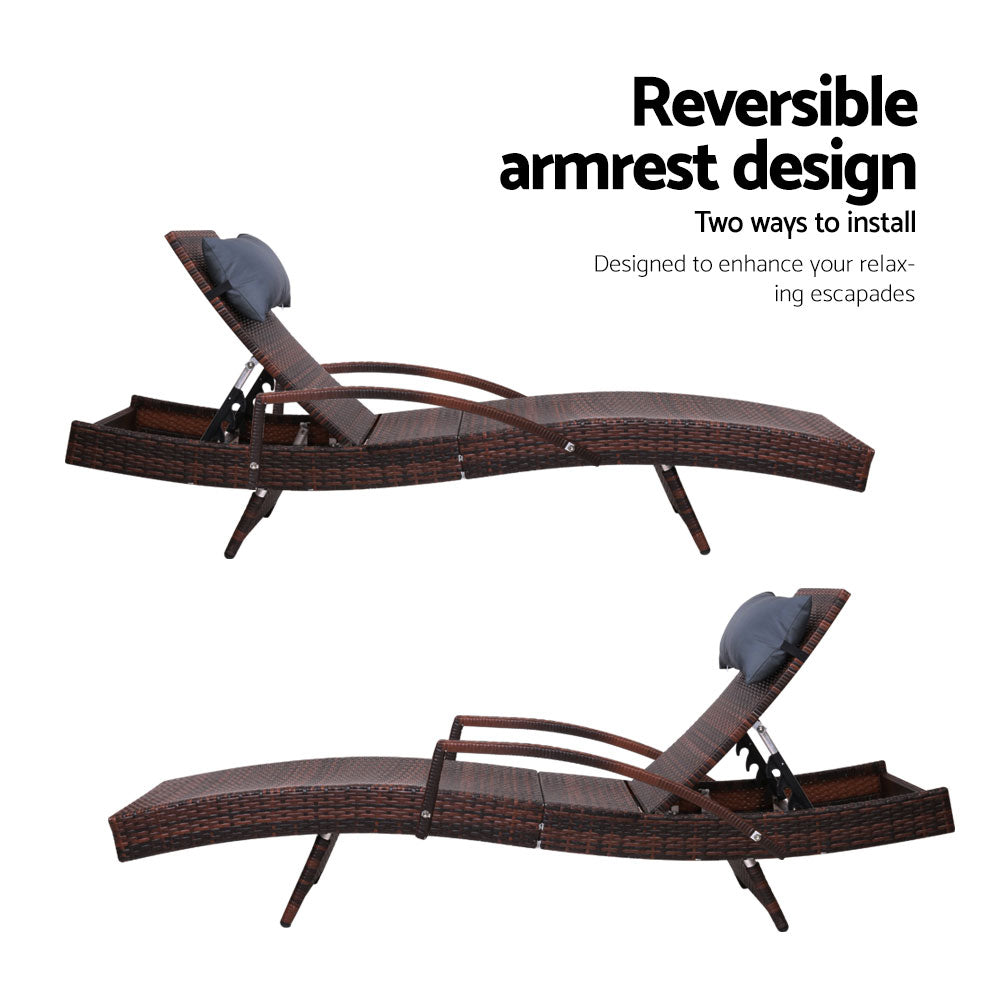 FF-LOUNGE-ARM-P-BR-06.jpg