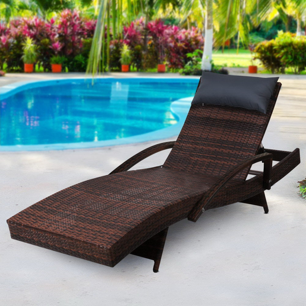 FF-LOUNGE-ARM-P-BR-07.jpg