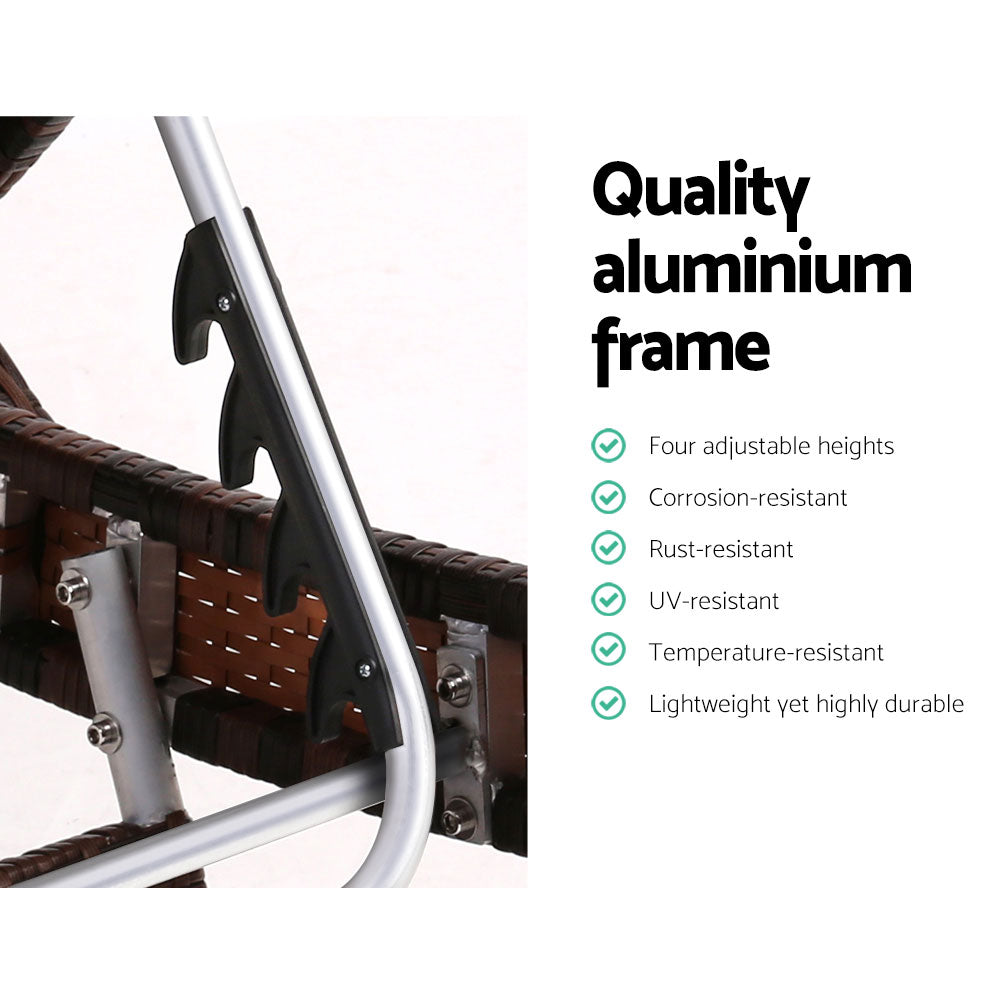 FF-LOUNGE-ARM-P-BRX2-04.jpg