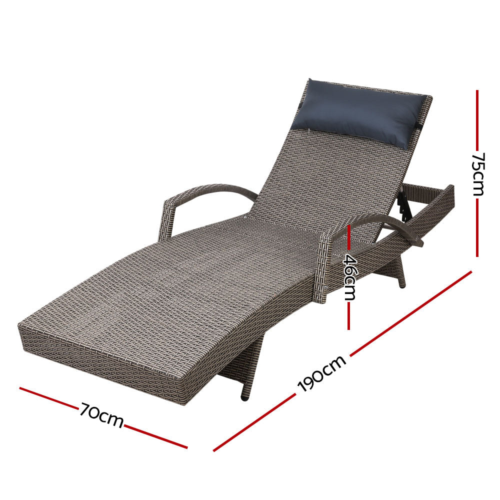 FF-LOUNGE-ARM-P-GEX2-16317-01.jpg