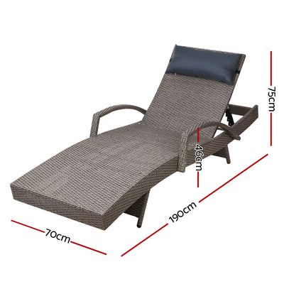 FF-LOUNGE-ARM-P-GEX2-16317-01.jpg