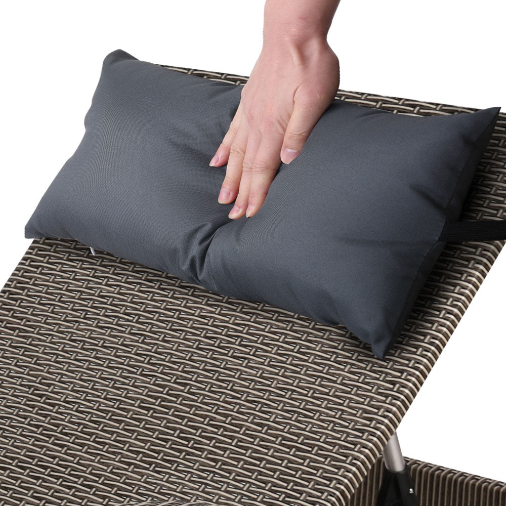 FF-LOUNGE-ARM-P-GEX2-16317-06.jpg