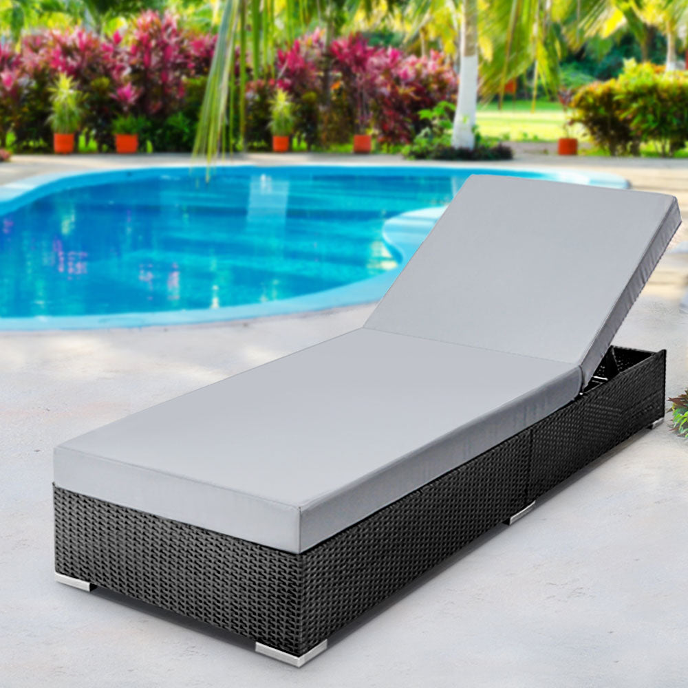 FF-LOUNGE-BK-1PC-202502281640-00.jpg