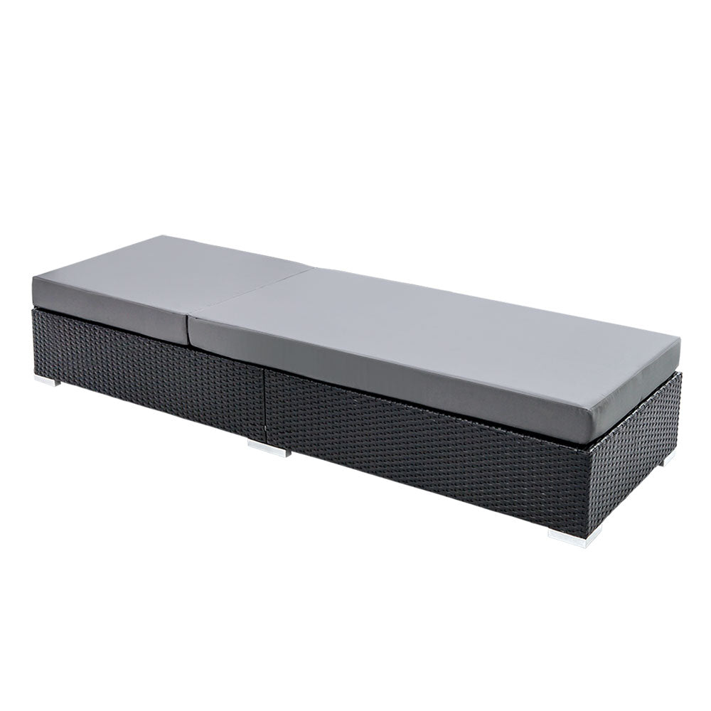 FF-LOUNGE-BK-1PC-202502281640-02.jpg