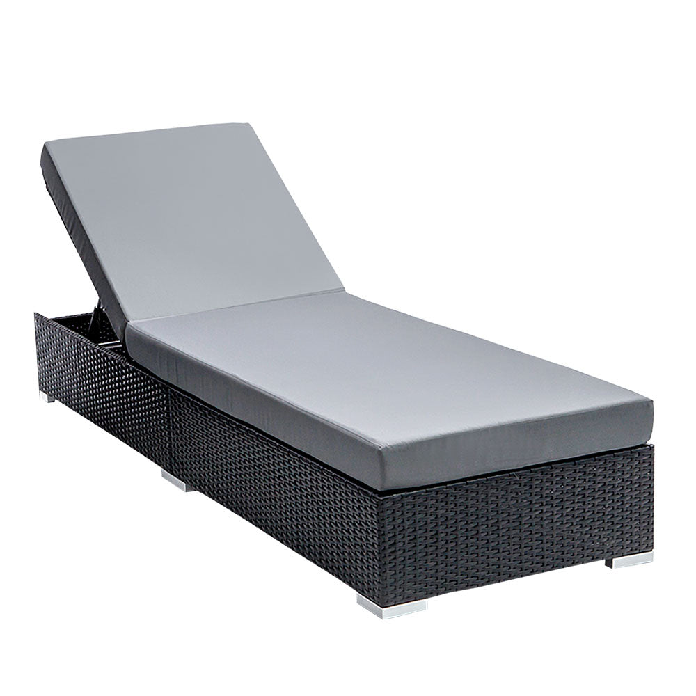 FF-LOUNGE-BK-1PC-202502281640-07.jpg
