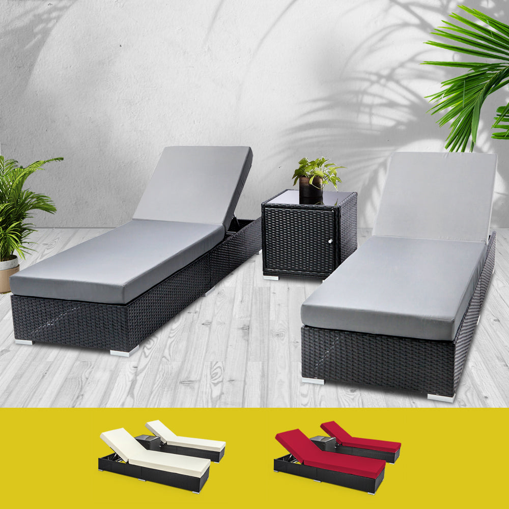 FF-LOUNGE-BK-AB-3831-06.jpg