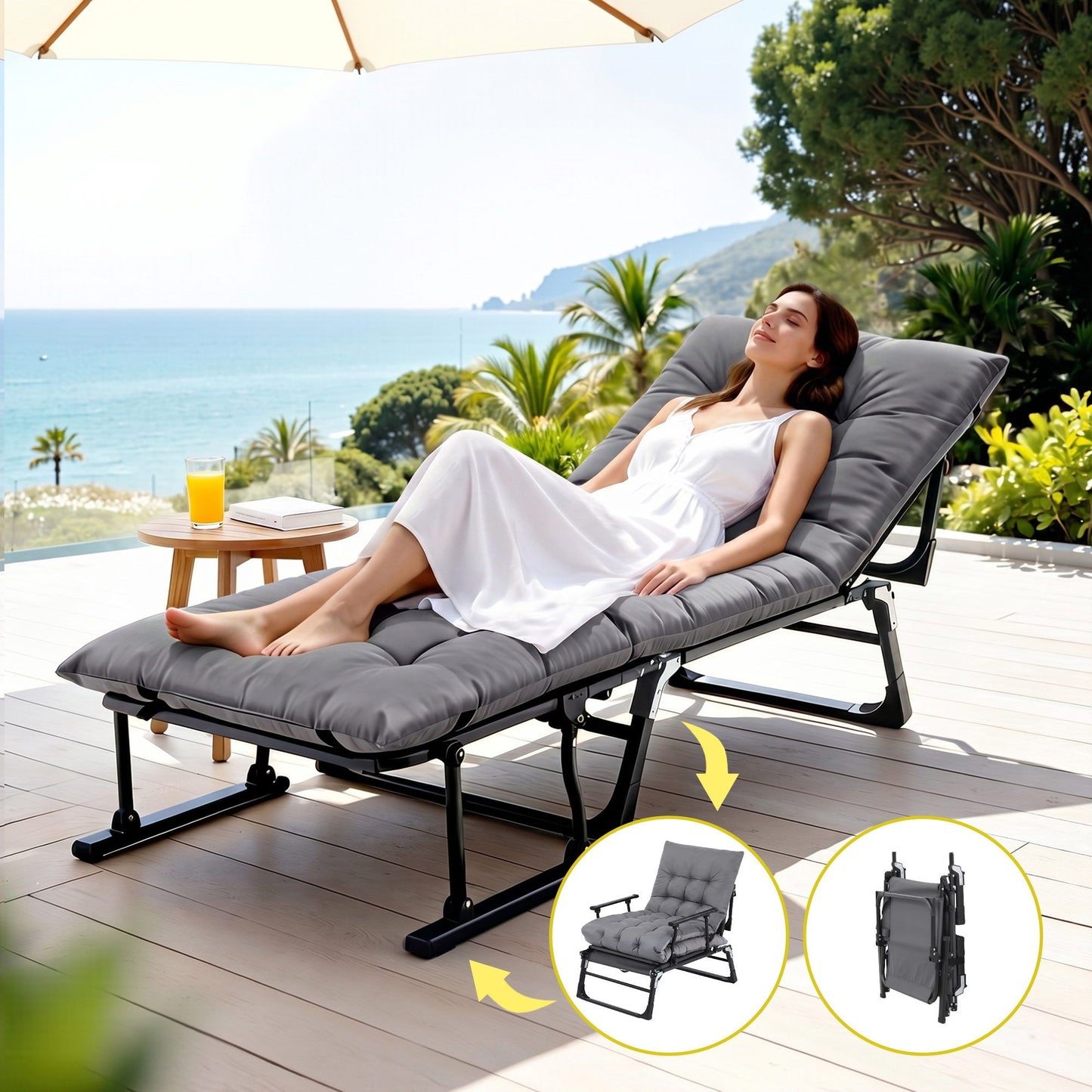 FF-LOUNGE-CHAIR-BK-00.jpg