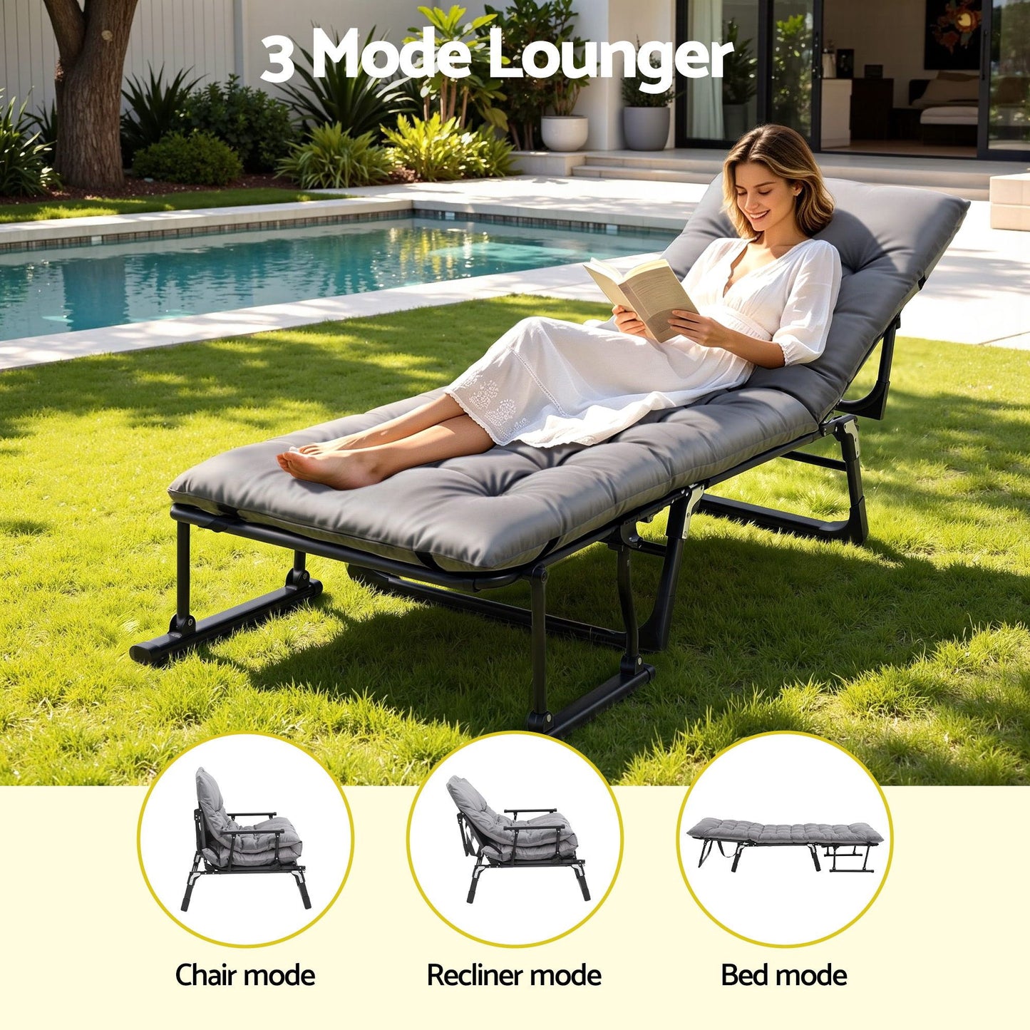 FF-LOUNGE-CHAIR-BK-03.jpg