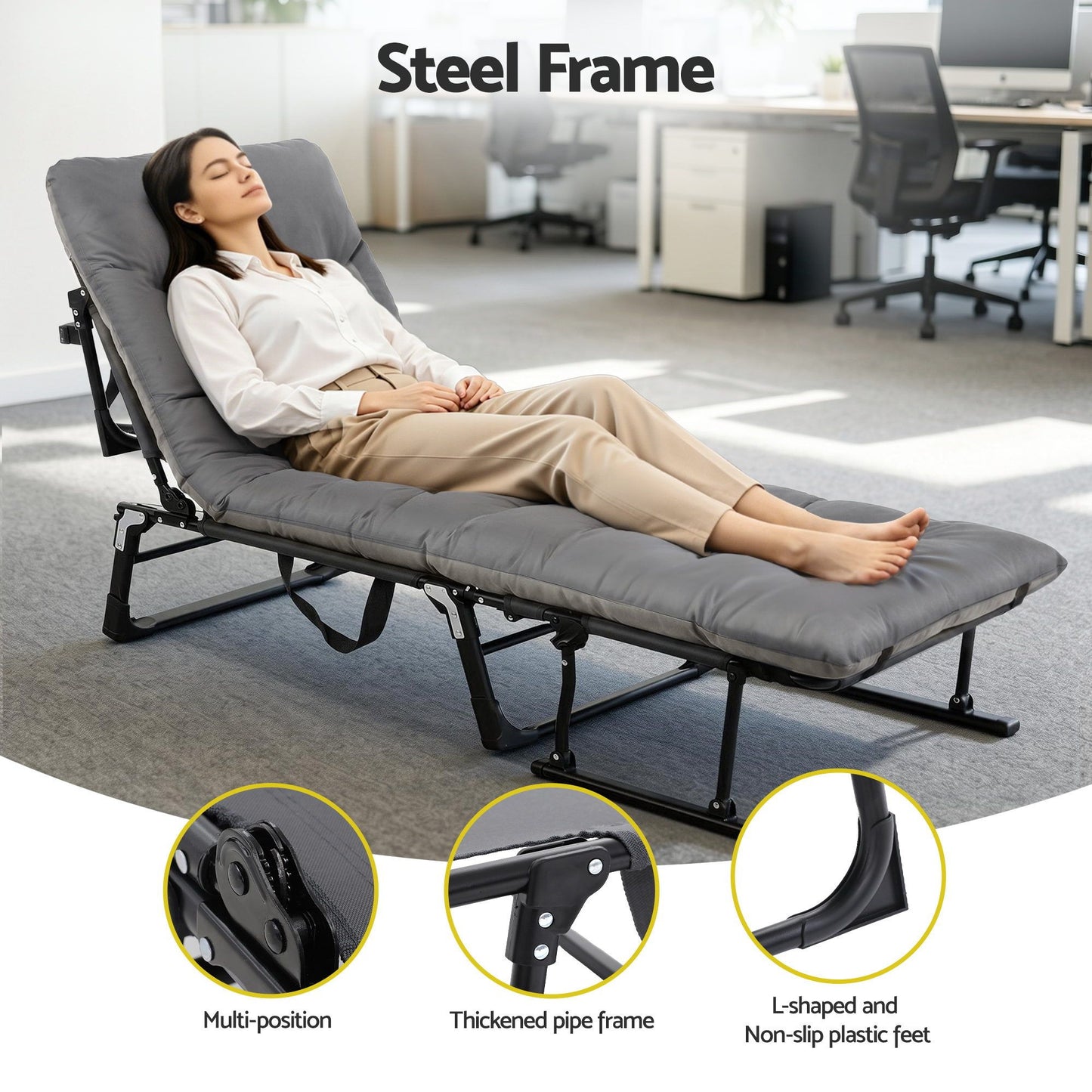 FF-LOUNGE-CHAIR-BK-05.jpg