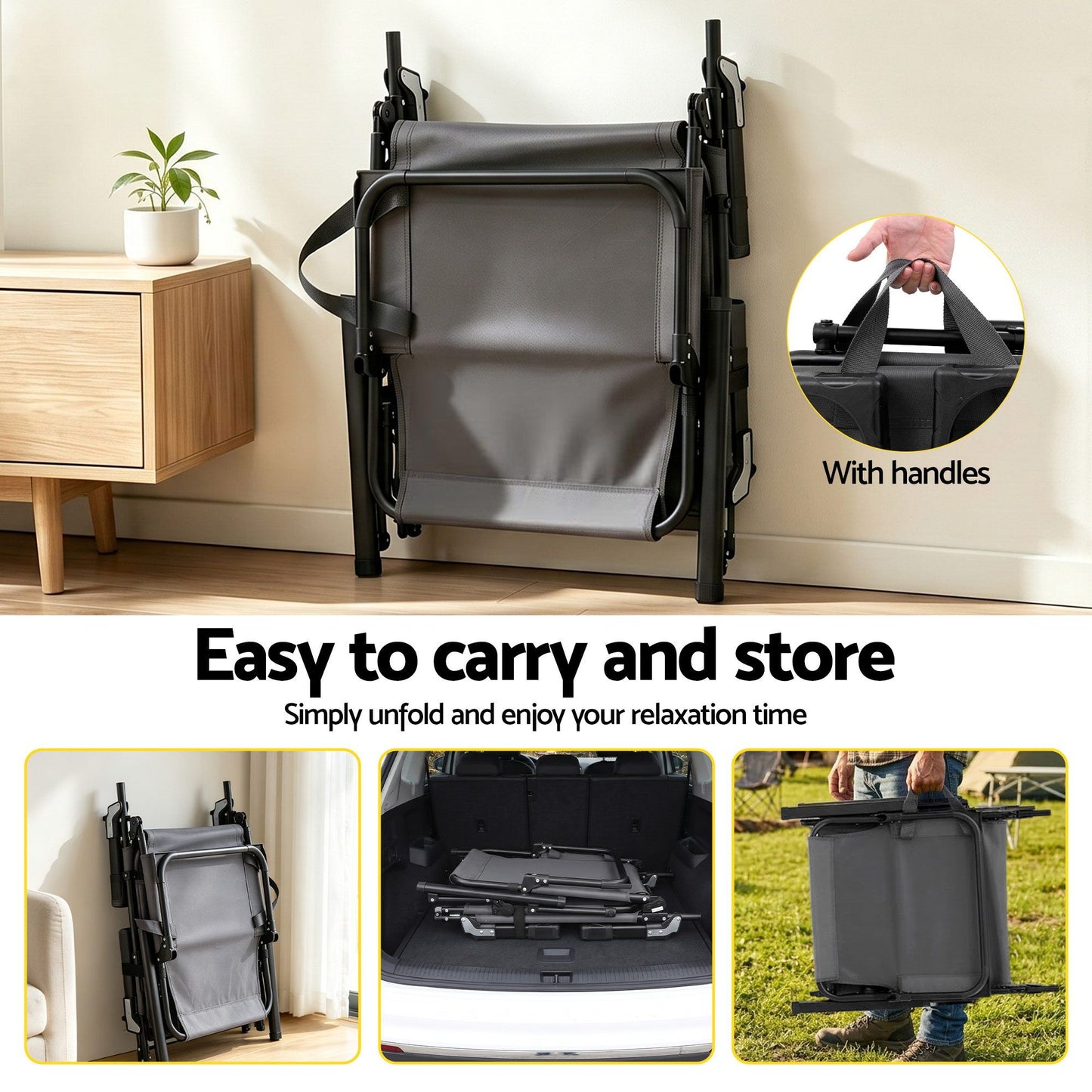 FF-LOUNGE-CHAIR-BK-07.jpg