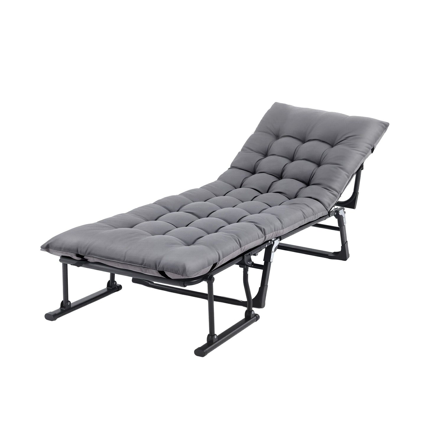 FF-LOUNGE-CHAIR-BK-08.jpg
