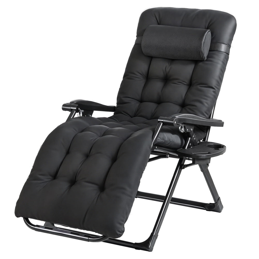 FF-LOUNGE-DS-ABK-202507021522-00.jpg