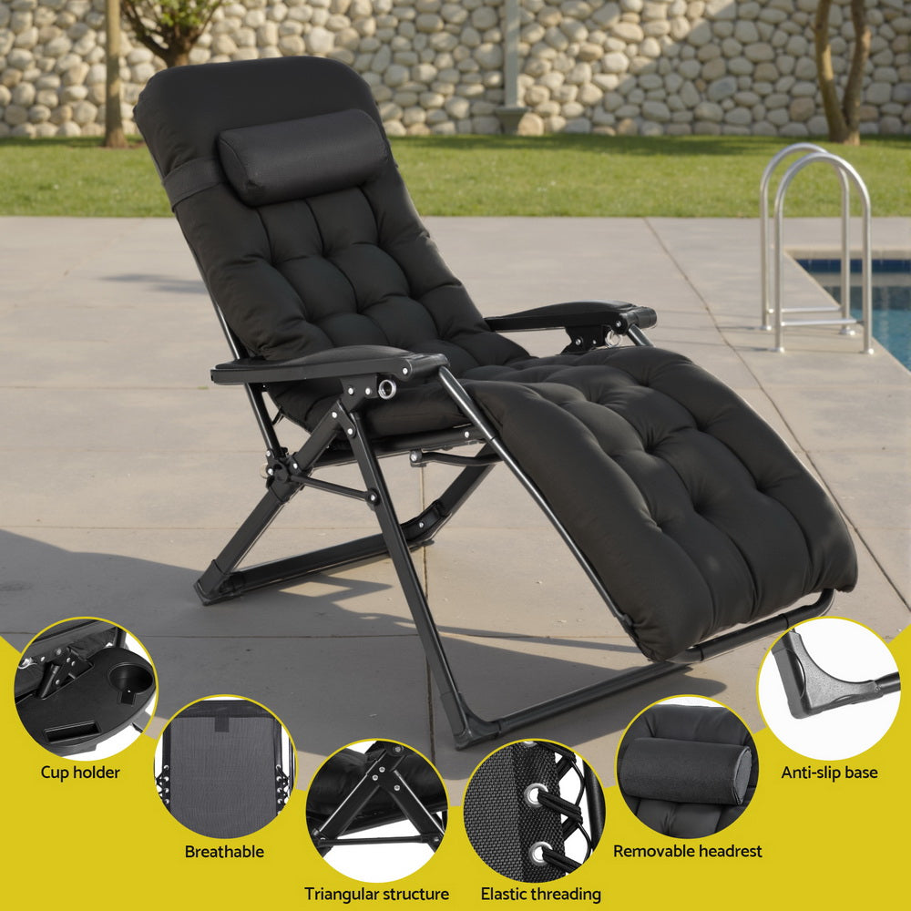 FF-LOUNGE-DS-ABK-202507021522-05.jpg