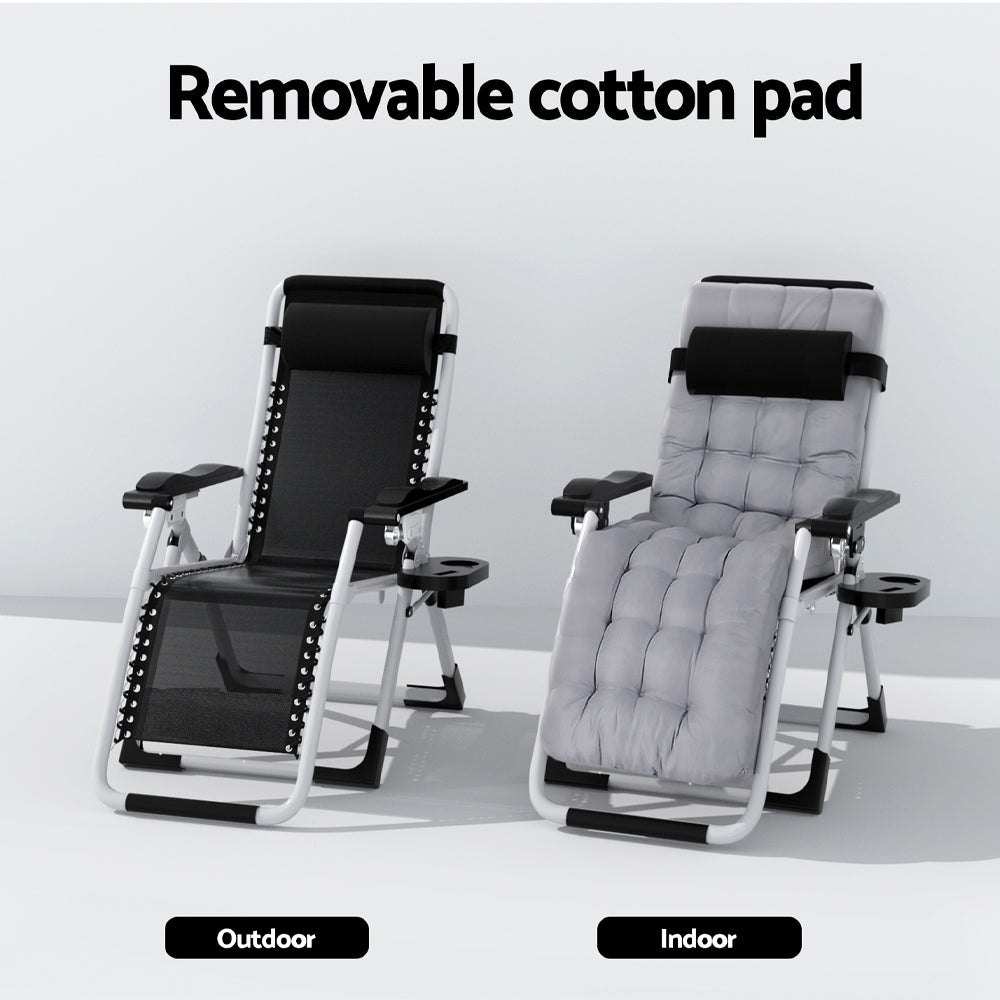 FF-LOUNGE-DS-BK-143785-04.jpg