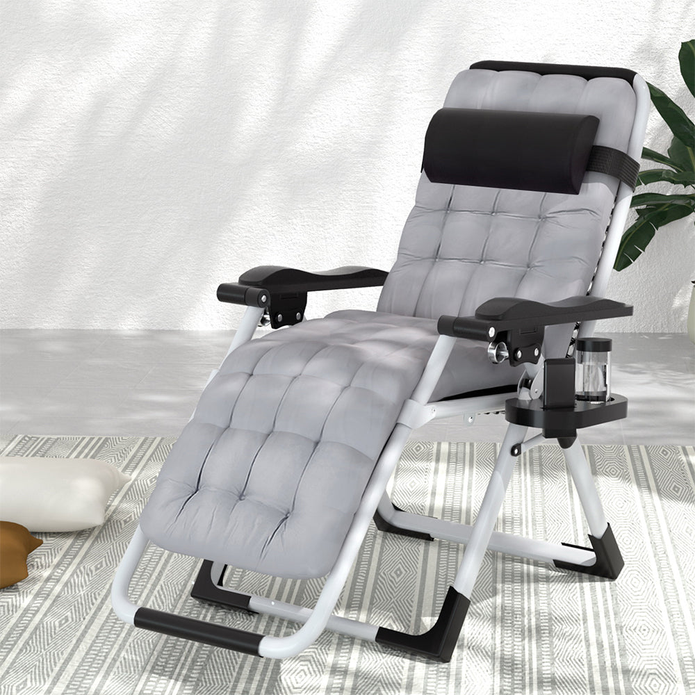 FF-LOUNGE-DS-BK-143785-06.jpg