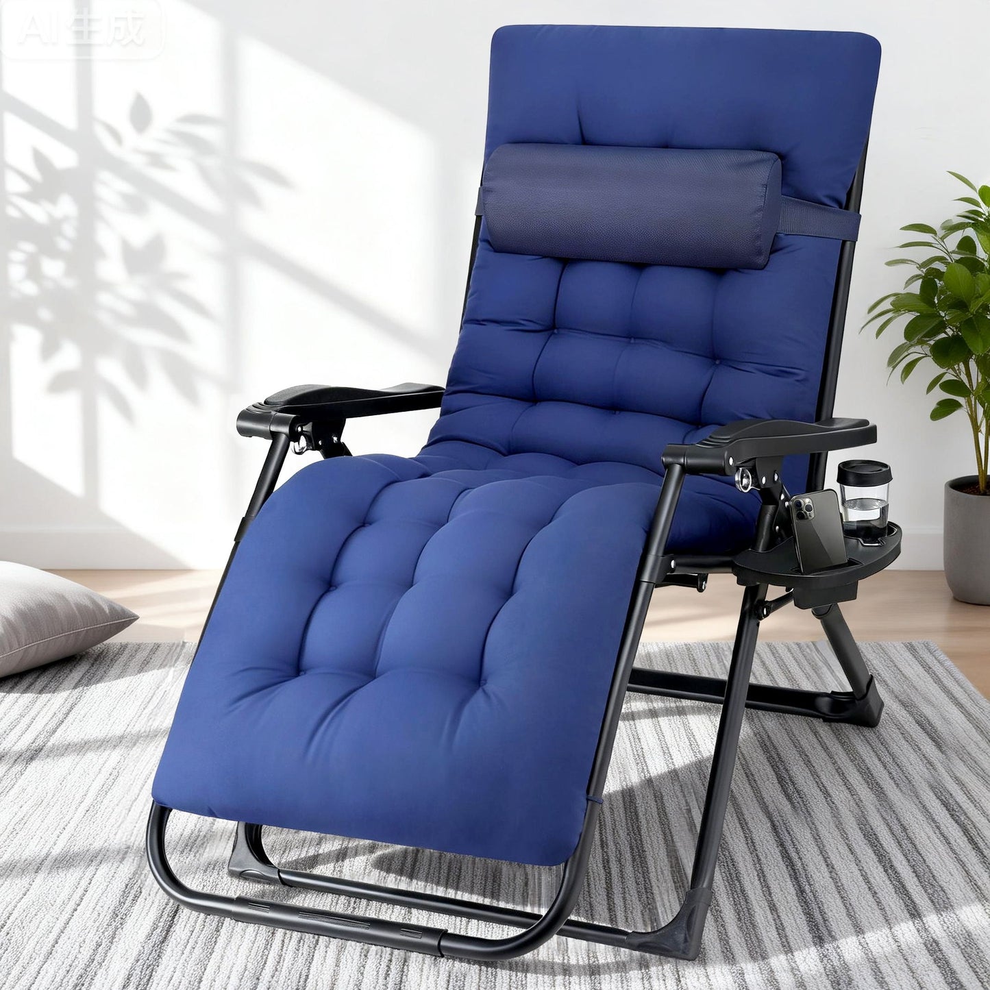 FF-LOUNGE-DSXL-BU-202601061800-00.jpg