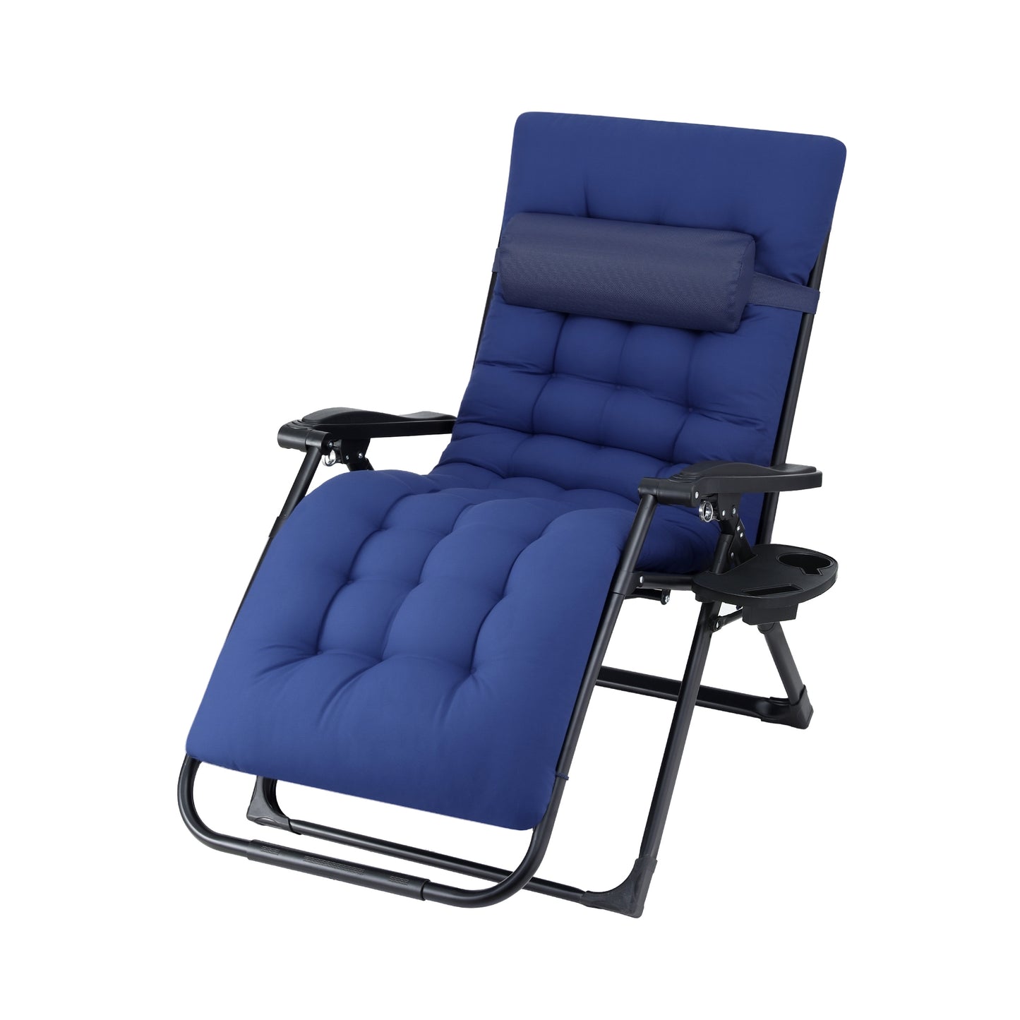 FF-LOUNGE-DSXL-BU-202601061800-01.jpg