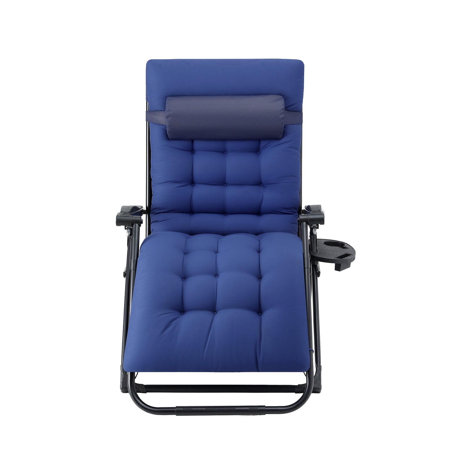 FF-LOUNGE-DSXL-BU-202601061800-03.jpg