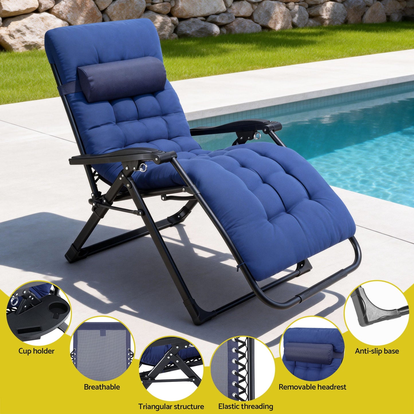 FF-LOUNGE-DSXL-BU-202601061800-06.jpg