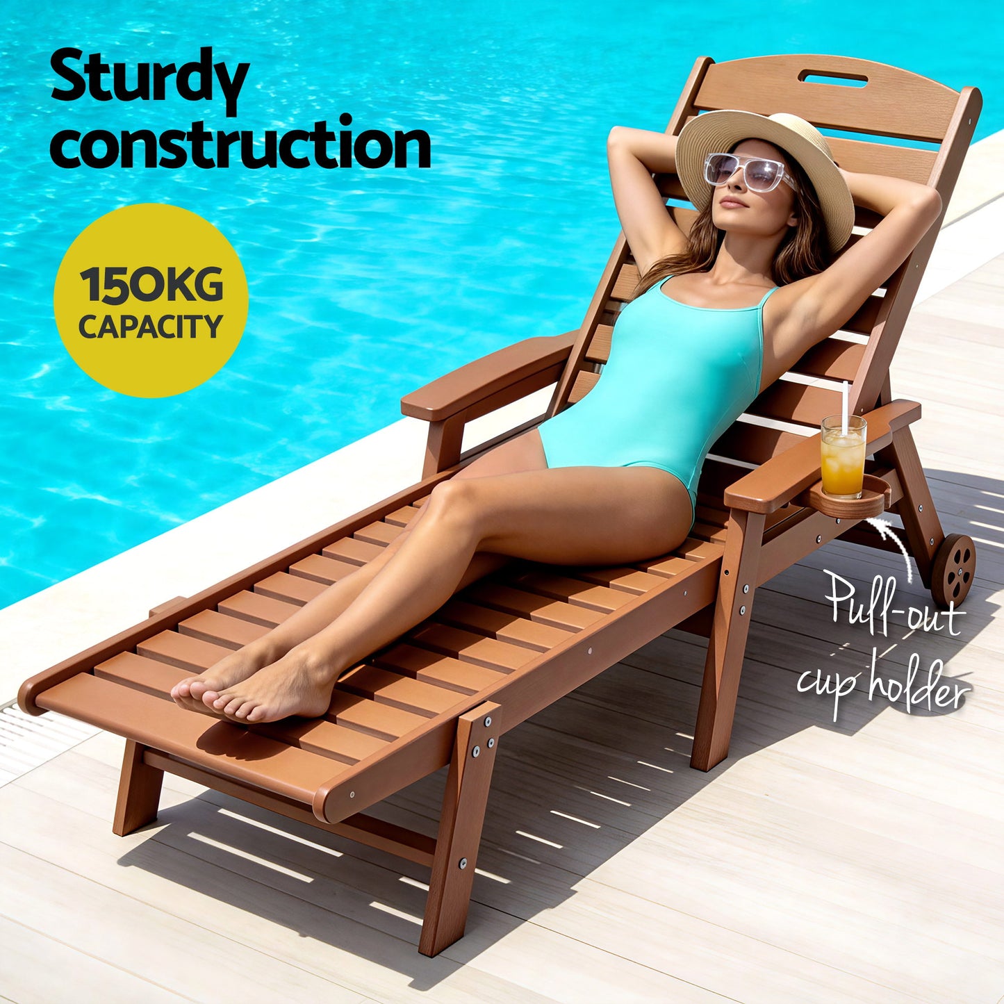 FF-LOUNGE-HE-BR-202604021800-05.jpg