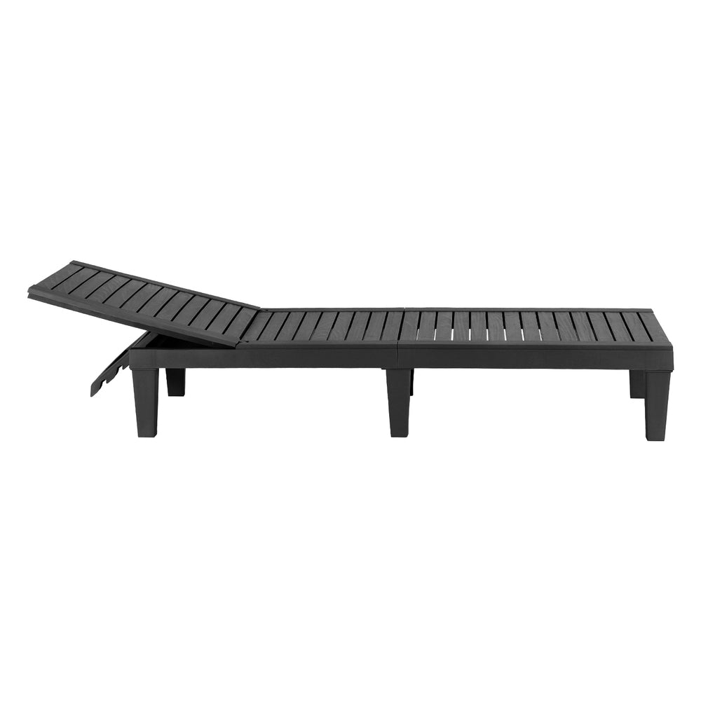 FF-LOUNGE-PP-BK-202505131612-02.jpg