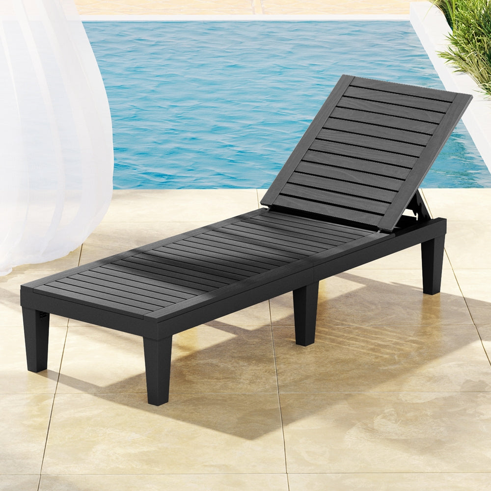 FF-LOUNGE-PP-BK-202505131612-06.jpg