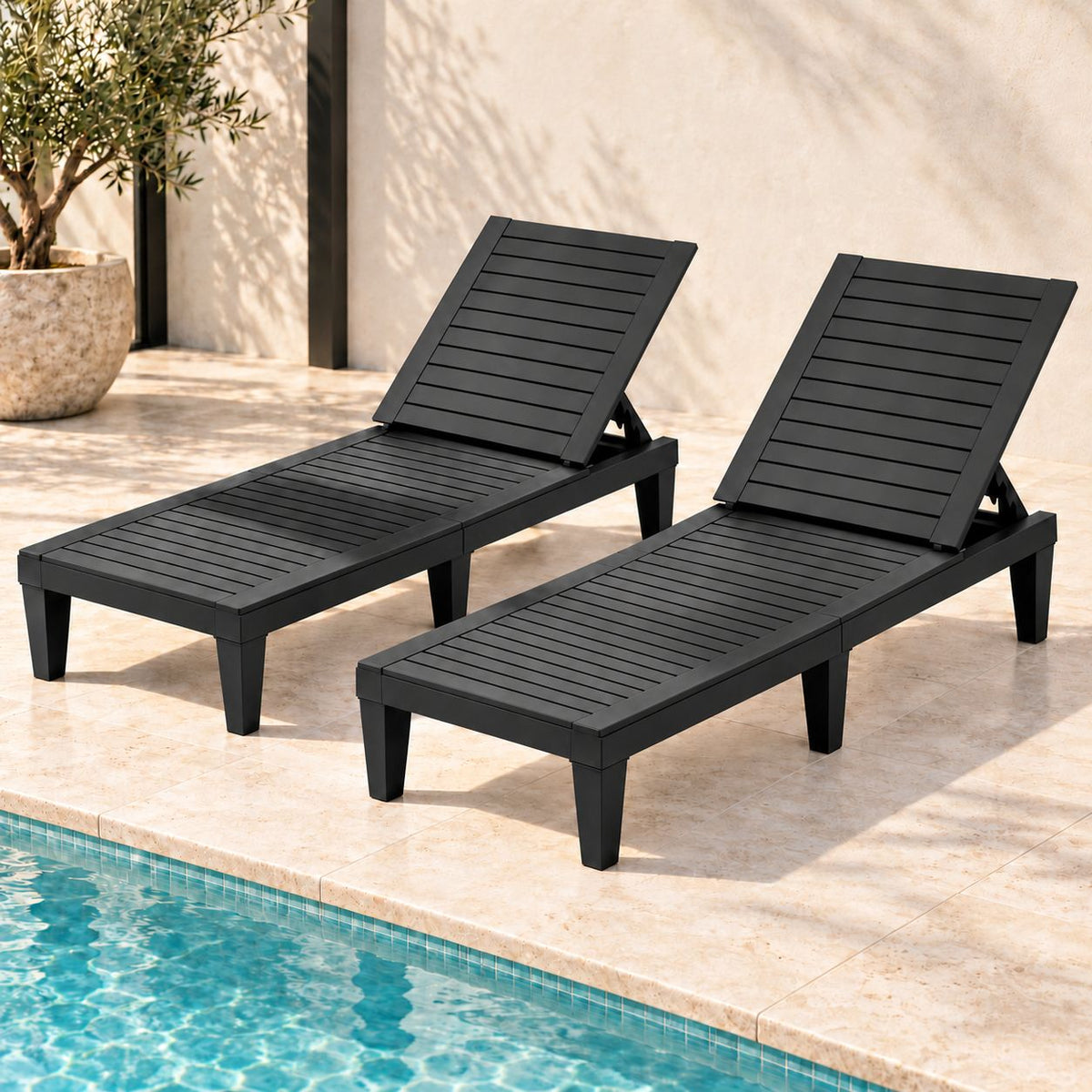 FF-LOUNGE-PP-BKX2-00.jpg