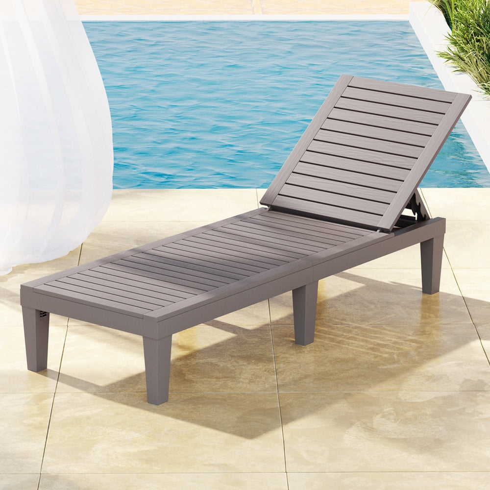 FF-LOUNGE-PP-BR-202505131404-06.jpg