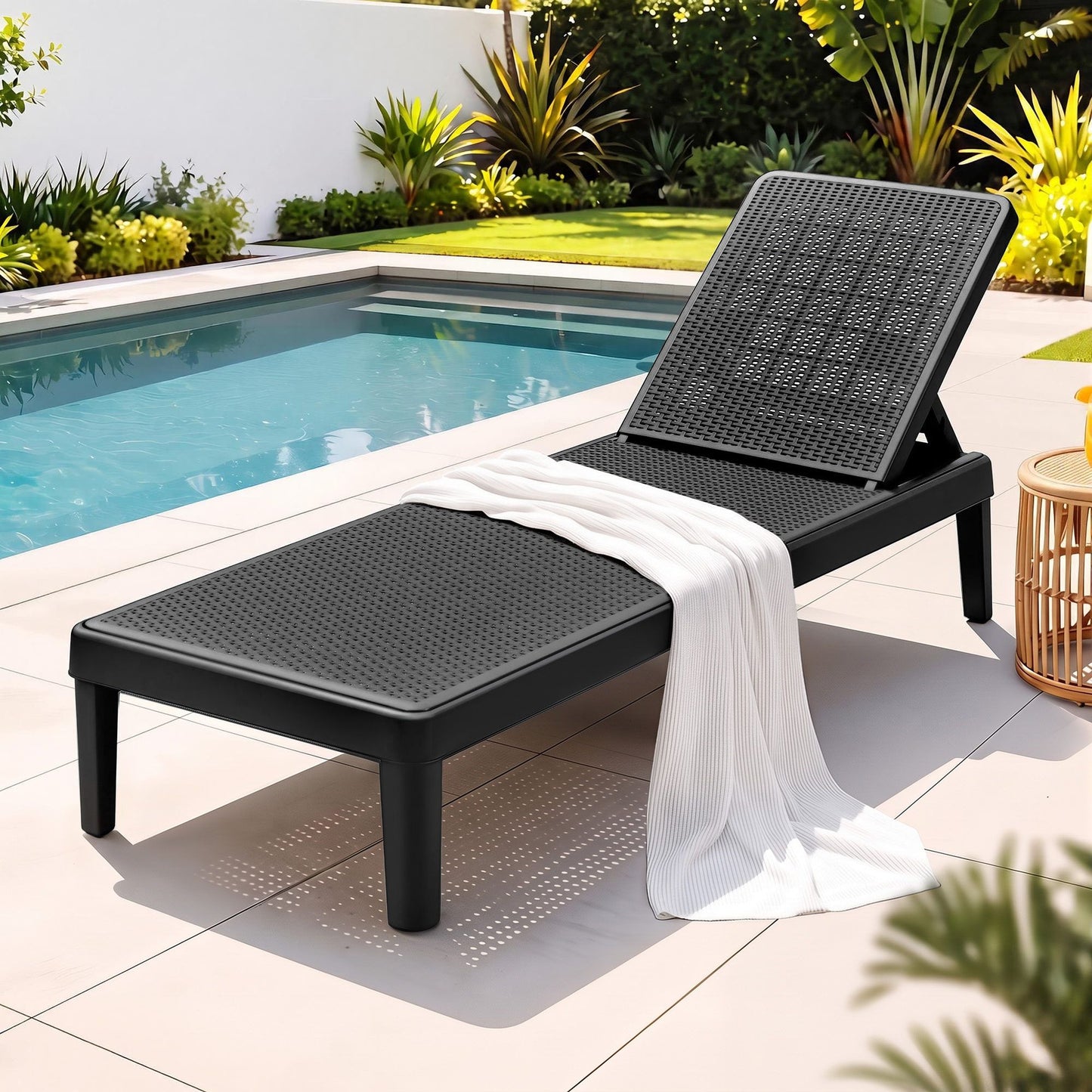 FF-LOUNGE-PP-RAT-BK-00.jpg