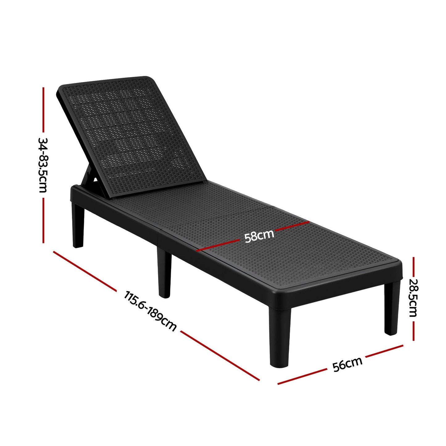 FF-LOUNGE-PP-RAT-BK-01.jpg