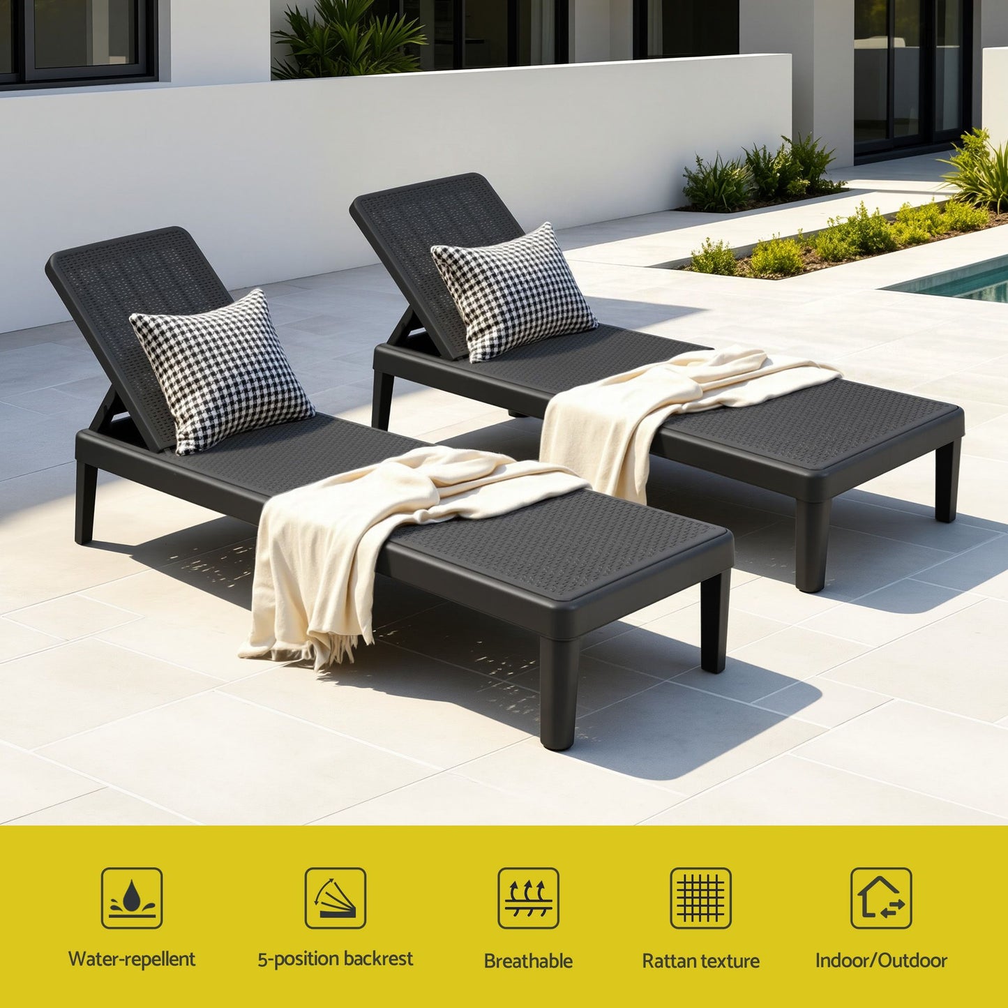 FF-LOUNGE-PP-RAT-BK-03.jpg