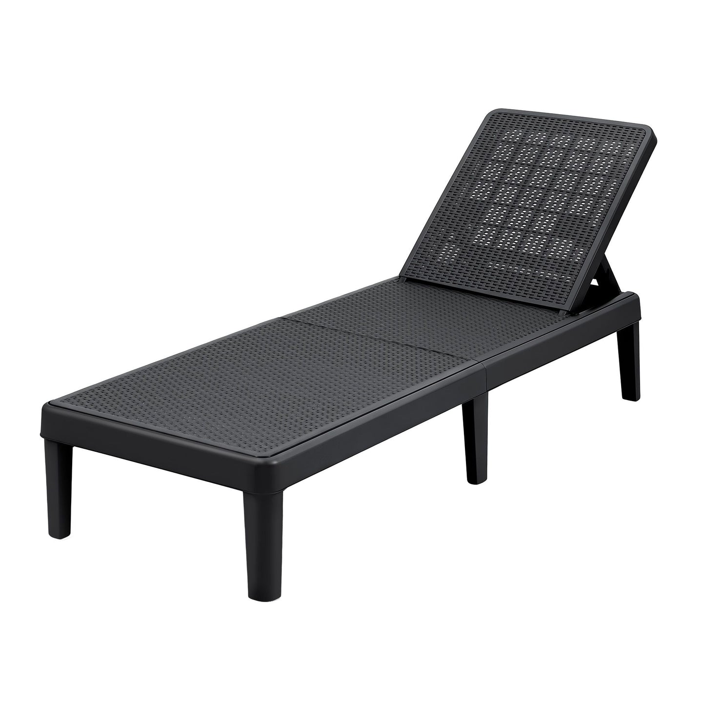 FF-LOUNGE-PP-RAT-BK-07.jpg