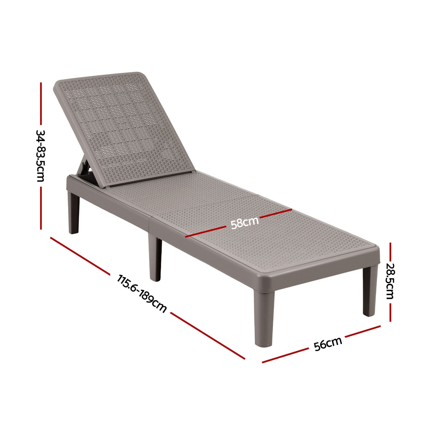 FF-LOUNGE-PP-RAT-BR-01.jpg