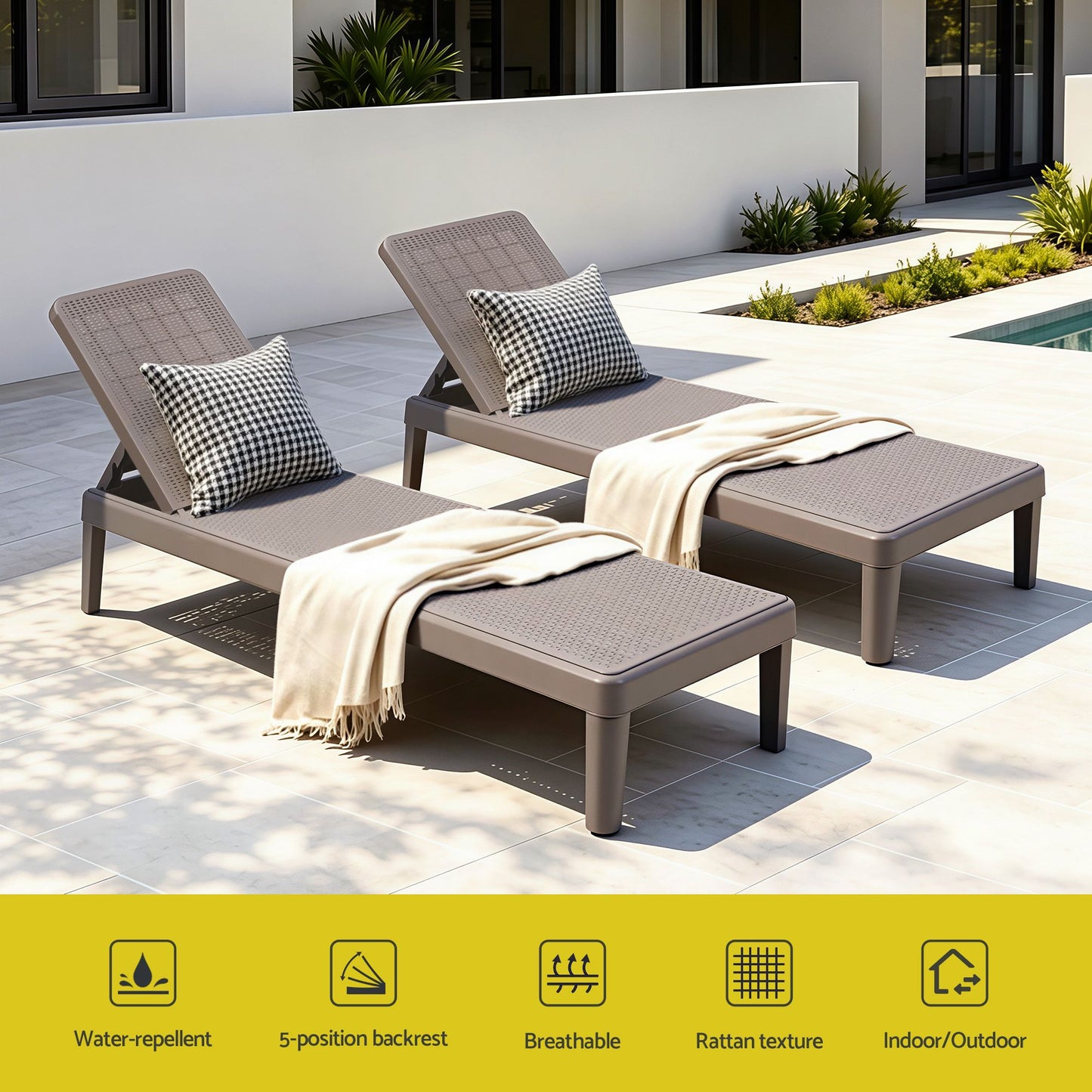 FF-LOUNGE-PP-RAT-BR-03.jpg