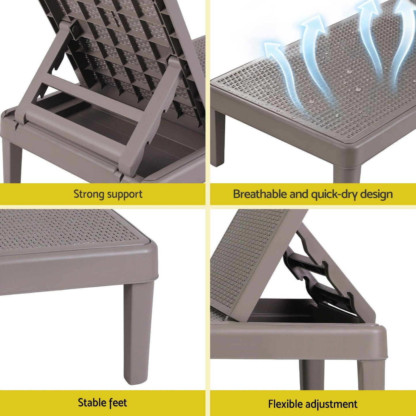 FF-LOUNGE-PP-RAT-BR-05.jpg