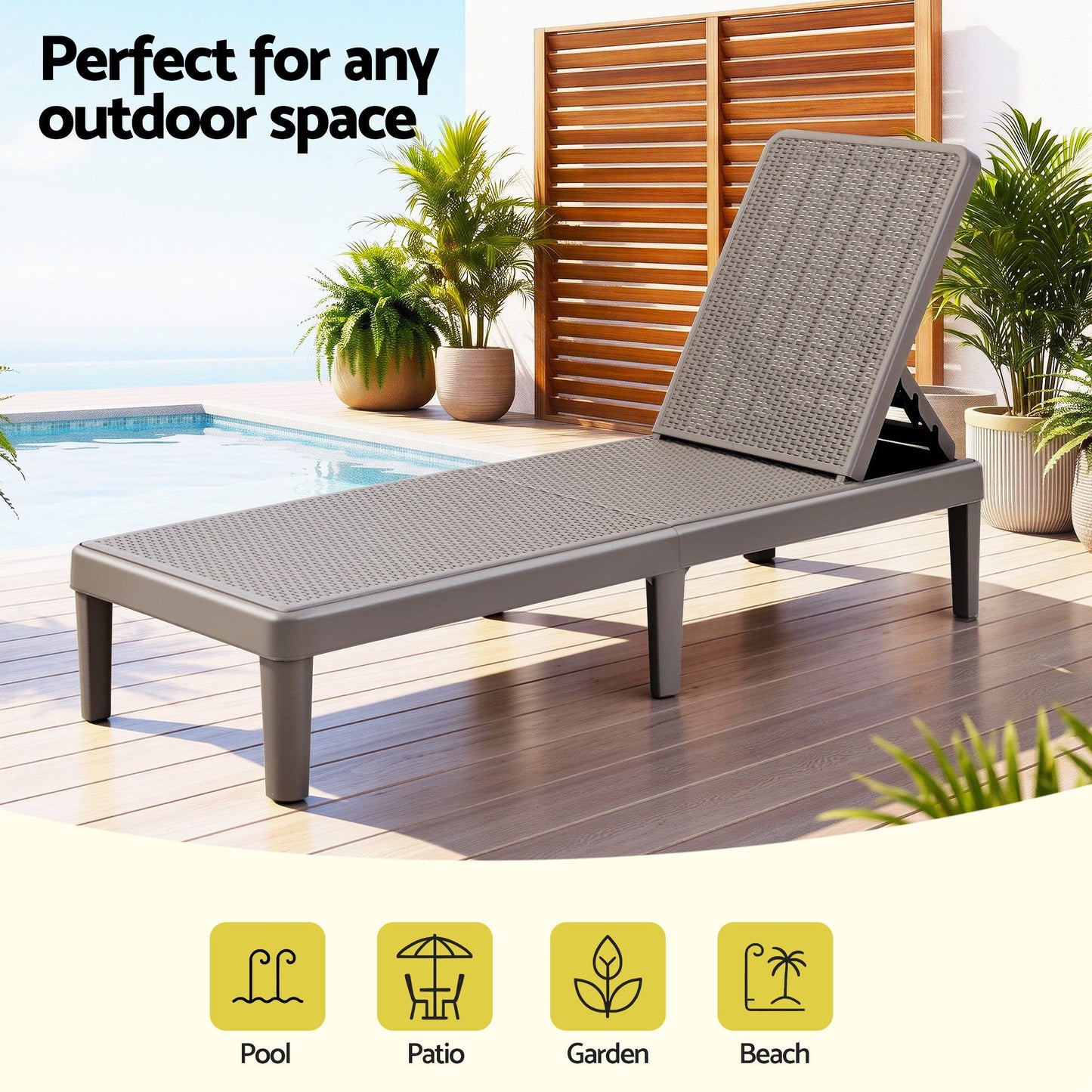 FF-LOUNGE-PP-RAT-BR-06.jpg