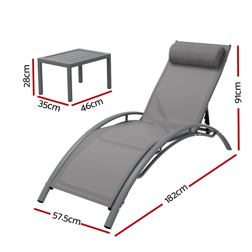 FF-LOUNGE-SL-3PCS-GE-185480-01.jpg
