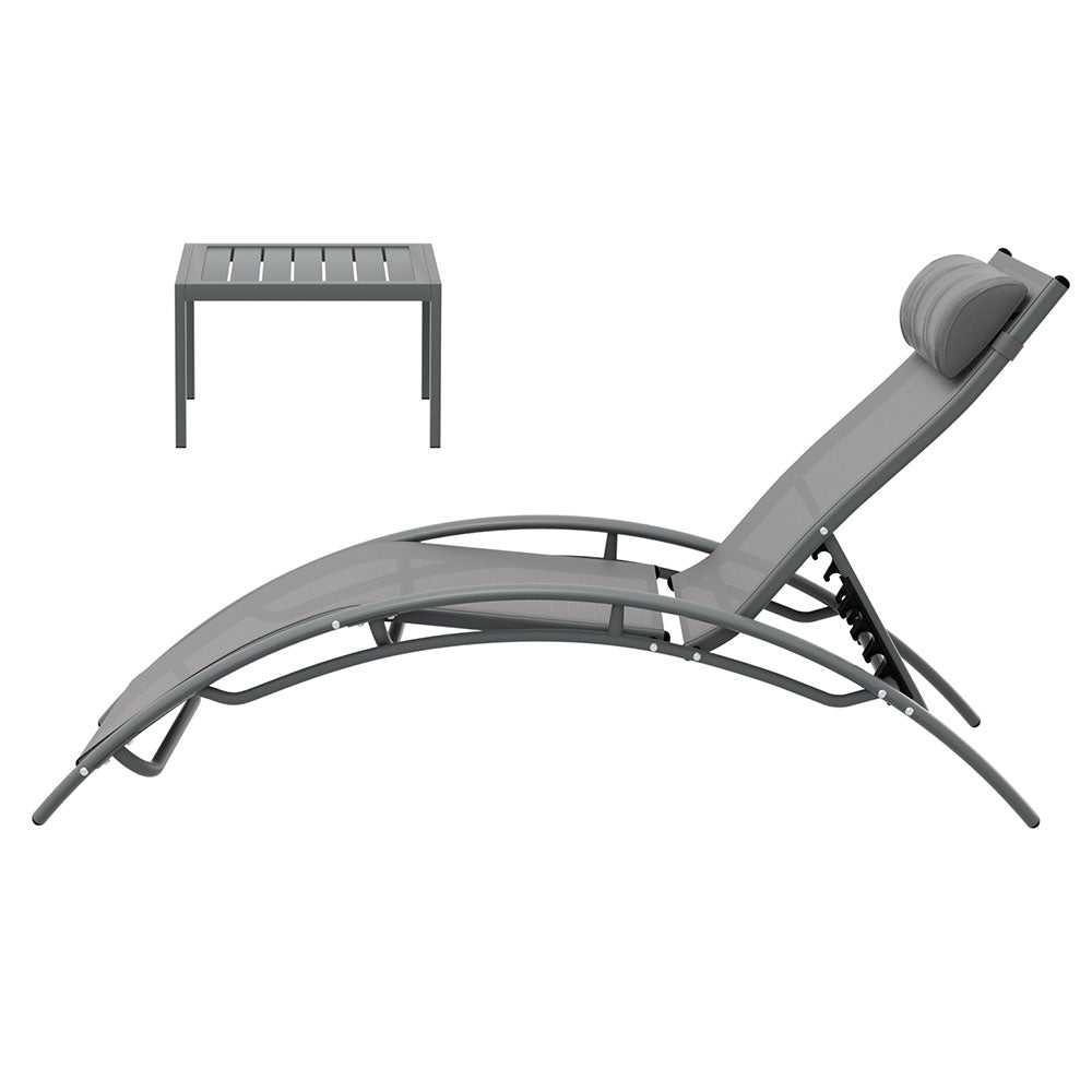 FF-LOUNGE-SL-3PCS-GE-185480-02.jpg