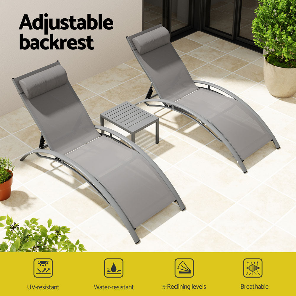 FF-LOUNGE-SL-3PCS-GE-185480-03.jpg