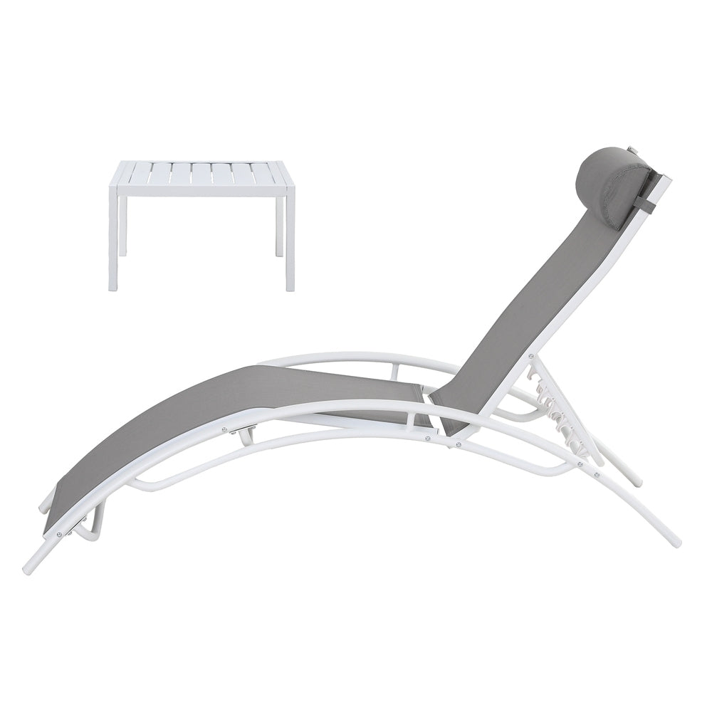 FF-LOUNGE-SL-3PCS-WH-202505281000-02.jpg