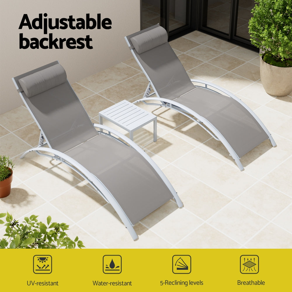 FF-LOUNGE-SL-3PCS-WH-202505281000-03.jpg