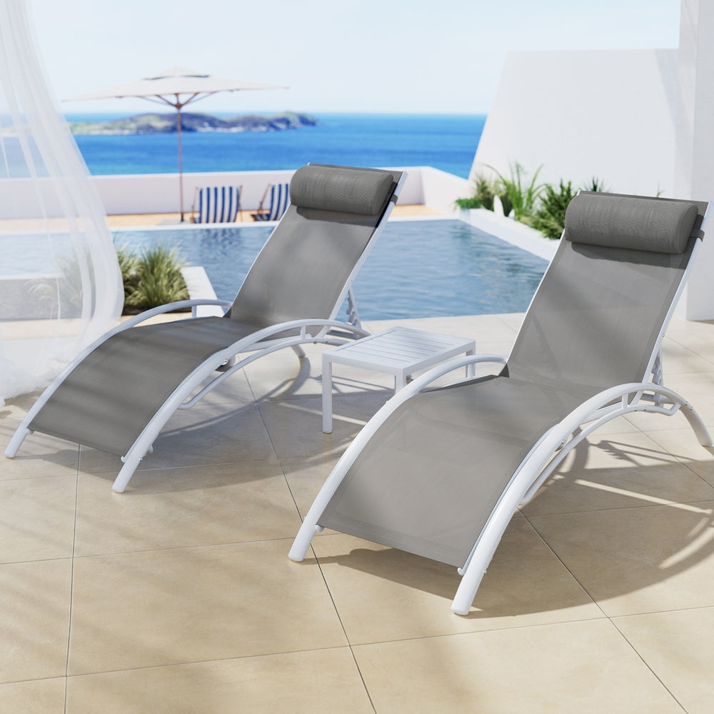 FF-LOUNGE-SL-3PCS-WH-202505281000-06.jpg