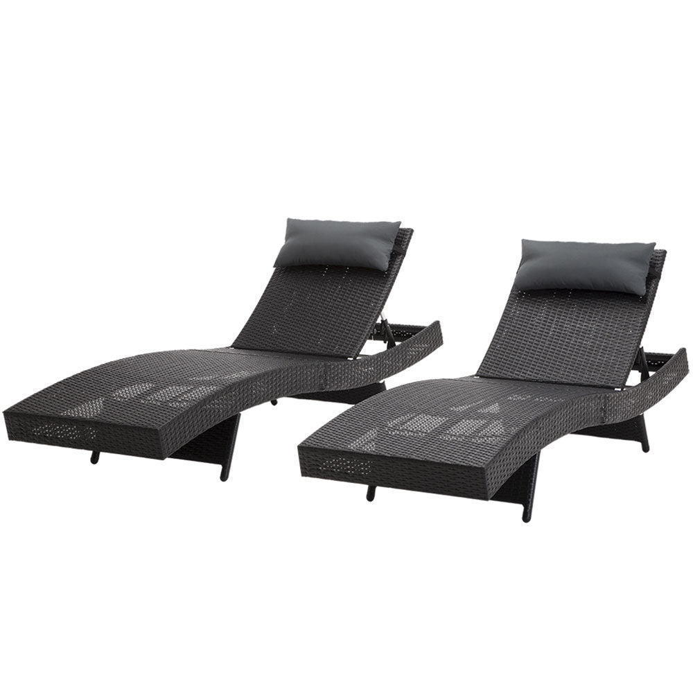 FF-LOUNGE-WA-BK2X-202502281640-07.jpg