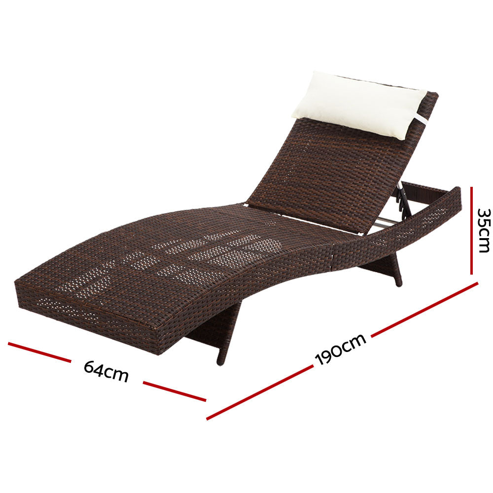 FF-LOUNGE-WA-BR-01.jpg