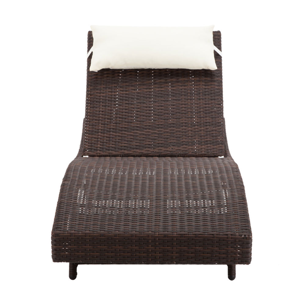 FF-LOUNGE-WA-BR-02.jpg