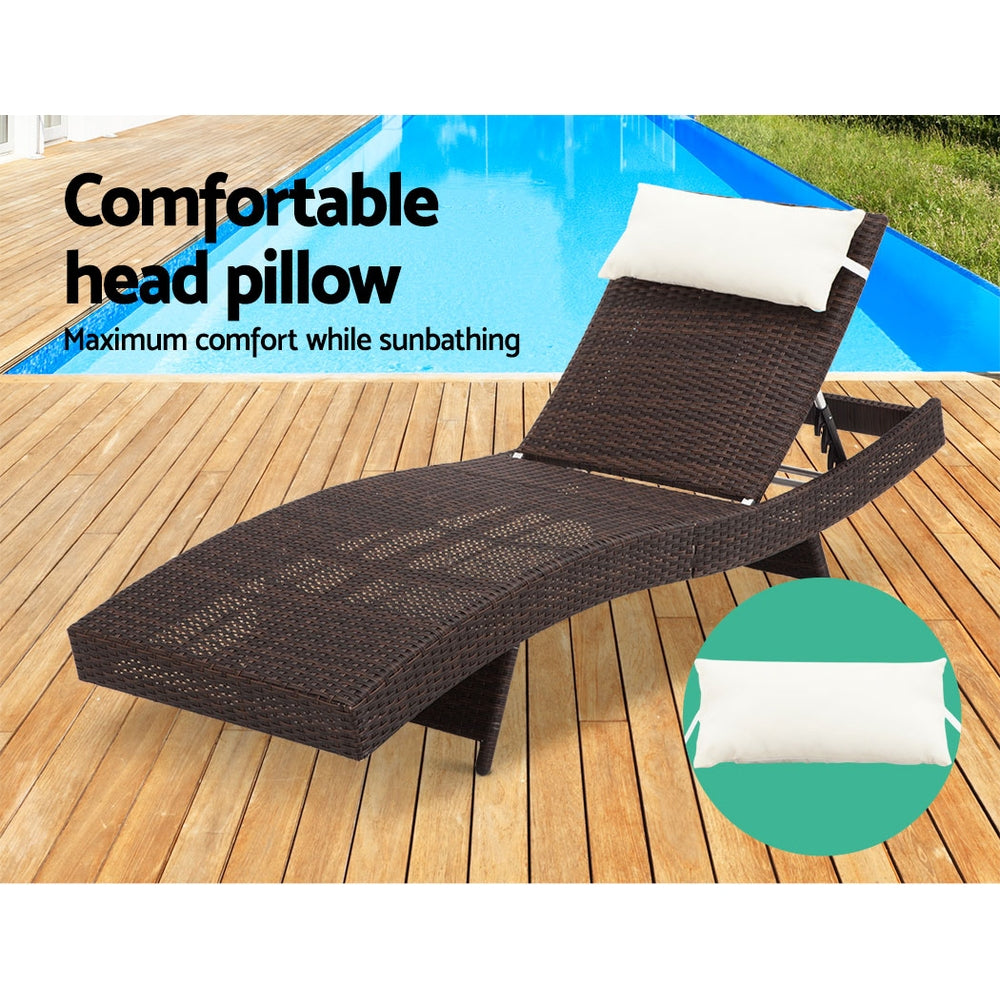 FF-LOUNGE-WA-BR-06.jpg