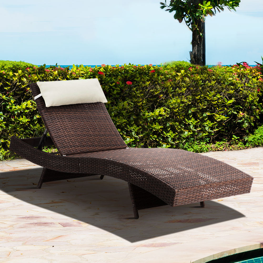 FF-LOUNGE-WA-BR-07.jpg