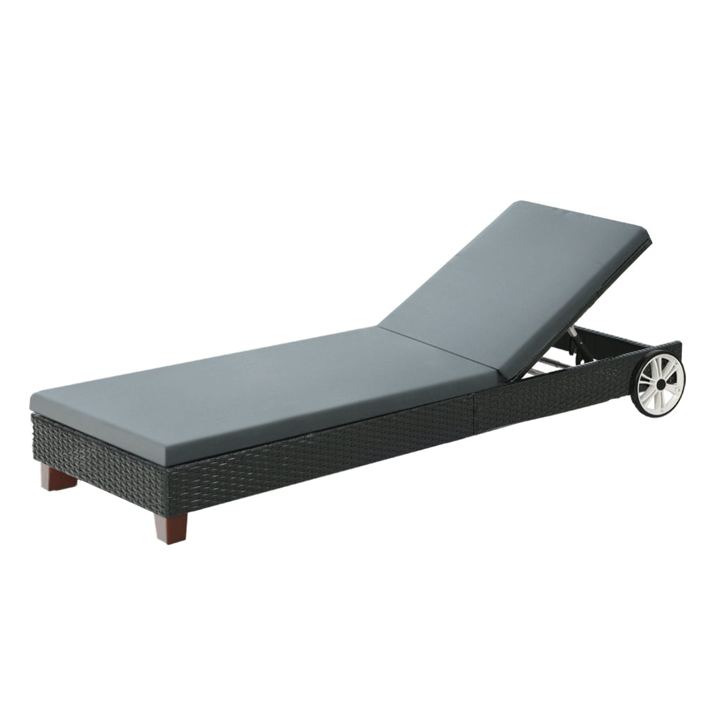 FF-LOUNGE-WD-BK-53258-00.jpg