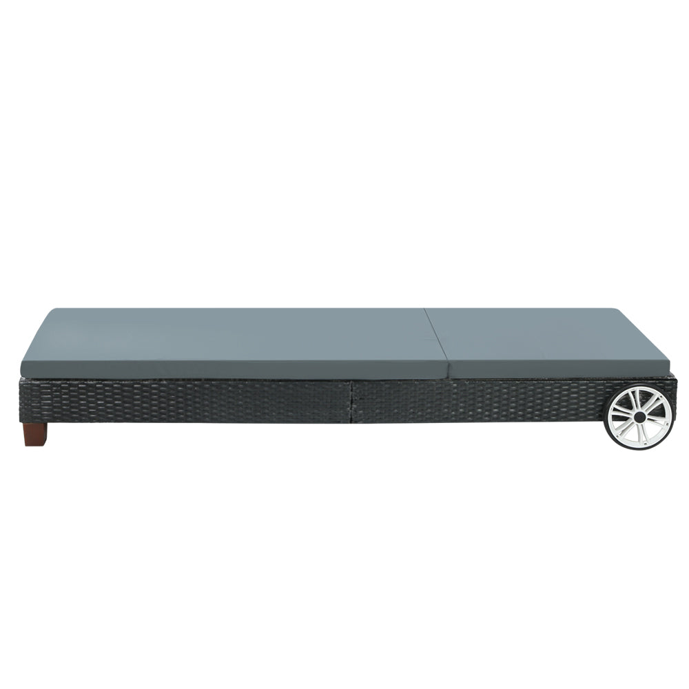 FF-LOUNGE-WD-BK-53258-02.jpg